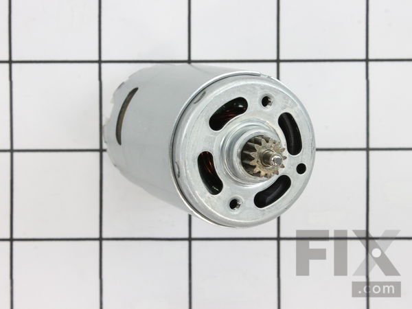19510320-1-M-Bosch Tool-2609199258-MOTOR