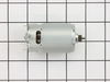 19510320-2-S-Bosch Tool-2609199258-MOTOR