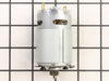 DC MOTOR – Part Number: 2609199273