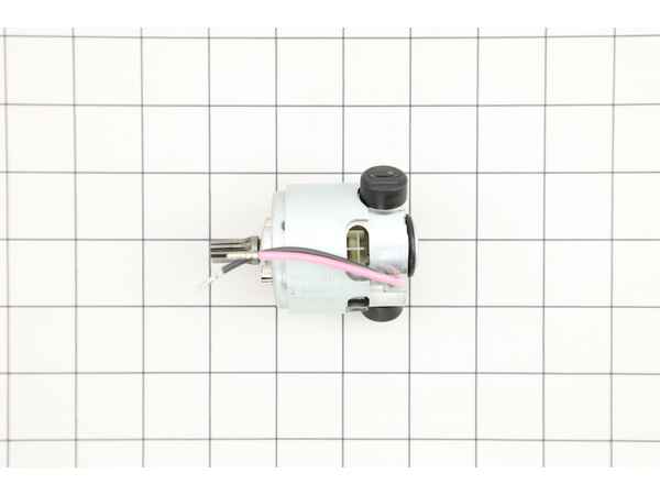 19510327-1-M-Bosch Tool-2609199276-MOTOR