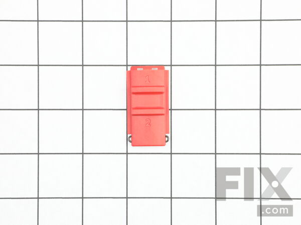 19510328-1-M-Bosch Tool-2609199279-SHIFTING UNIT