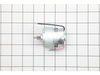 MOTOR – Part Number: 2609199281