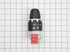 19510330-1-S-Bosch Tool-2609199295-GEAR BOX