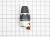 19510331-1-S-Bosch Tool-2609199296-GEAR BOX