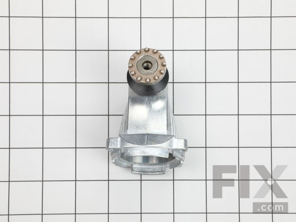 19510338-1-M-Bosch Tool-2609199335-GEAR BOX