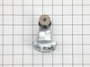 GEAR BOX – Part Number: 2609199335