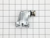 19510338-2-S-Bosch Tool-2609199335-GEAR BOX