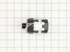 GEAR BOX – Part Number: 2609199365