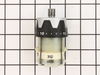 19510347-1-S-Bosch Tool-2609199380-GEARBOX