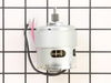 DC MOTOR 18V – Part Number: 2609199421