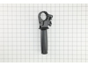 AUXILIARY HANDLE – Part Number: 2609199430