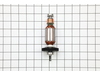 ARMATURE – Part Number: 2609199452