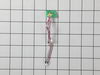 ELECTRONICS MODULE – Part Number: 2609199465