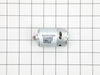 DC MOTOR 14, 4V-18V – Part Number: 2609199591