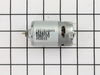 19510367-2-S-Bosch Tool-2609199591-DC MOTOR 14, 4V-18V