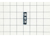19510389-2-S-Bosch Tool-2609199748-BIT HOLDER
