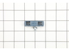 19510389-3-S-Bosch Tool-2609199748-BIT HOLDER