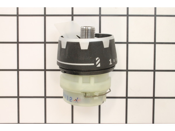 19510395-1-M-Bosch Tool-2609199786-GEARBOX