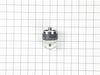 GEAR BOX – Part Number: 2609199813