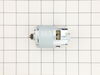 19510402-1-S-Bosch Tool-2609199841-DC MOTOR