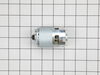 19510402-2-S-Bosch Tool-2609199841-DC MOTOR