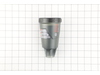 DUST CONTAINER – Part Number: 2609199882