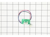 CONTROL BOARD – Part Number: 2609200383