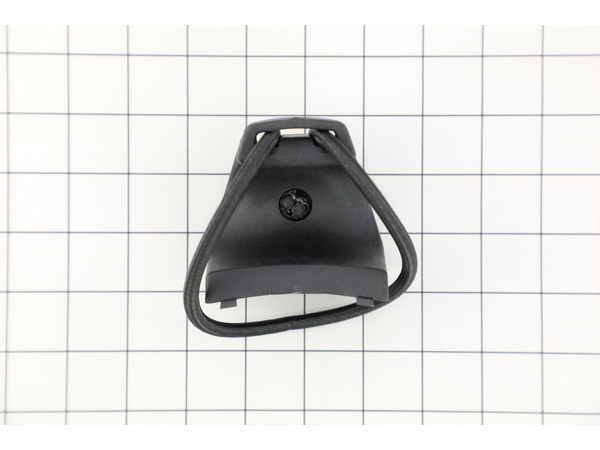 19510450-1-M-Bosch Tool-2609200436-HOSE HOLDER