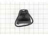 HOSE HOLDER – Part Number: 2609200436
