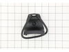 19510450-2-S-Bosch Tool-2609200436-HOSE HOLDER