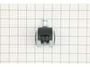19510456-2-S-Bosch Tool-2609200451-WHEEL