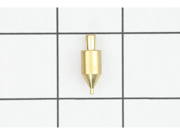 19510460-1-M-Bosch Tool-2609200456-BOLT