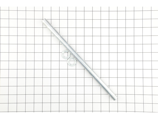 19510461-1-M-Bosch Tool-2609200458-AXLE