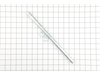 19510461-1-S-Bosch Tool-2609200458-AXLE