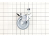 19510470-1-S-Bosch Tool-2609200471-WHEEL