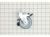 19510470-2-S-Bosch Tool-2609200471-WHEEL