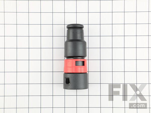 19510480-1-M-Bosch Tool-2609200496-SOCKET