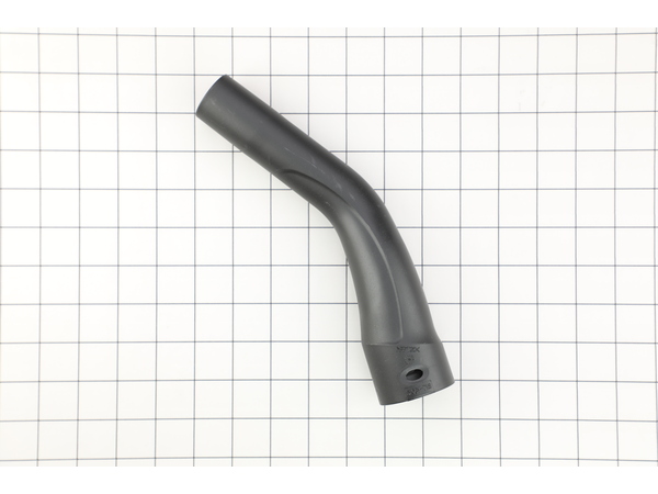 19510481-1-M-Bosch Tool-2609200497-SUCTION PIPE