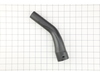 19510481-1-S-Bosch Tool-2609200497-SUCTION PIPE
