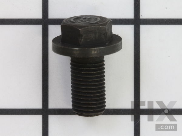 19510494-1-M-Bosch Tool-2610000050-BLADE BOLT