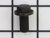 BLADE BOLT – Part Number: 2610000050