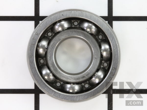19510495-1-M-Bosch Tool-2610000166-BEARING