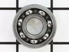BEARING – Part Number: 2610000166