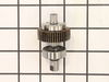 SPINDLE ASSEMBLY – Part Number: 2610000765