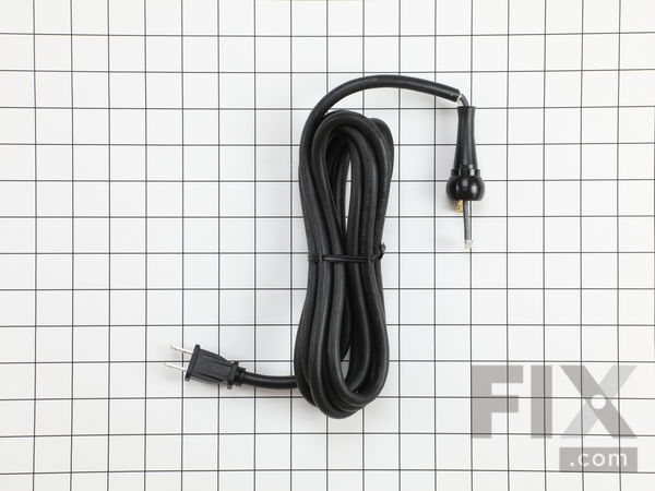 19510503-1-M-Bosch Tool-2610001425-CORD