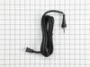 19510503-1-S-Bosch Tool-2610001425-CORD