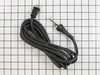 19510503-2-S-Bosch Tool-2610001425-CORD