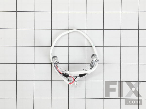 19510518-1-M-Bosch Tool-2610001624-LIGHT-EMITTING-DIODE