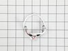 19510518-1-S-Bosch Tool-2610001624-LIGHT-EMITTING-DIODE