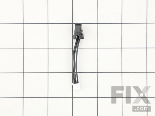 19510519-1-M-Bosch Tool-2610001625-SENSOR